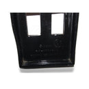 1992 - 1994 Sea-Doo SP XP SPX SPI GTS GTX Battery Pad