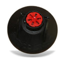 96-97 SEA-DOO XP SPX GTX GSX PRESSURE REGULATOR EXHAUST RAVE VALVE ROTAX 787 951