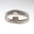 1998-2006 Sea-Doo White Front Hook Shell 292000511 GTS GS GTI GTX - photo 2