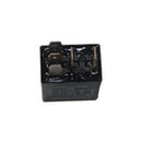 Chrysler Jeep OMRON 04671167 21911A 21911 G8HUA007001 Relay - photo 5