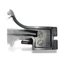 2001-2003 Seadoo GTX XP 3D RX LRV DI 947 951 air silencer intake adapter 270600023
