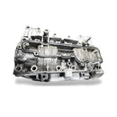 1999-2002 PWC SEA DOO GTX-RFi GSX- RFi 787 RFi MODELS CRANKCASE 290888223