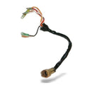 Kawasaki Jet Ski Electrical box wire lead 750 SS XI 26011-3799