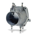 2018 YAMAHA Waverunner VXR VXS 1800 1.8 Transom Jet Pump Cone