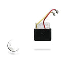 Polaris SL750 SL 750 SLT Voltage 4060108