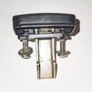 Polaris Front Compartment Door Hood Latch 1997-2000 SL SLX SLTH SLTX Pr 2653008 - photo 3