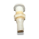 Sea-doo Xp Perko flush Fitting 293710015
