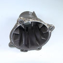 2018-2025 Sea-Doo Wake Pro 170 GTI 230 RXT-X 300 Propulsion Venturi Anodized - photo 4