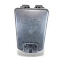 2002-2009 Sea-Doo GTX 155 Glove Box Storage Compartment 269500968