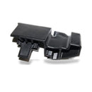 2008-2022 Sea-Doo GTI SE 130 RXT-X 260 Clip Stopper 274001358 274001721