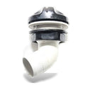 1996-2006 Sea-Doo Oil Cap Filler Neck GSX GS GTX RX LRV Sportster 275000178 275000221 275000187