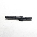 YAMAHA 1996 WAVE RAIDER 760 1100 GAUGE CLUSTER METER DISPLAY Tube GH3-6820A-20-00 - photo 8