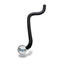 kawasaki TS650 bilge hose set