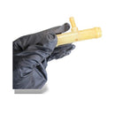 Polaris PWC T-Fitting 5431784
