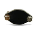 Yamaha Oil Injection Block Off Plate XL700 XL760 WaveVenture WaveRaider 700 760 61X-13200-00-00