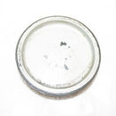 Seadoo 947 951 Crankcase Bearing Plug Cap GTX XP RX LRV 98 99 00 01 02 1999 2 - photo 2