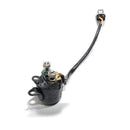 2001-2002 Kawasaki PWC Jetski Electrical Solenoid Relay Switch 27010-0860