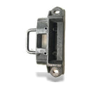 1998-2019 Kawasaki PWC Jetski Front Seat Latch STX 1100 27016-3747