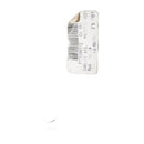 Sea-Doo Bombardier Wire Harness 278000572