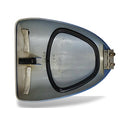 2000 2001 Sea-doo Rx Access Cover 269500903