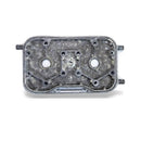 1996-1997 SPX GTX GSX XP Sea-Doo Engine Motor Cylinder Head Cover White