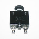 YAMAHA EXS1200 LST1200 XRT1200 GP1-U8348-00-00 GLOVE BOX 5 AMP BREAKER - photo 5