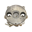 SEADOO 278000586 278000202 SPX SPI XP GTI GTS GTX HX SP CDI Loom Switch 278000586 - photo 2