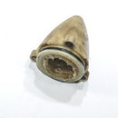 1997-2008 Yamaha Jet Pump Impeller Cone Cap Cover WaveRunner GP 65A-R1326-10-KT