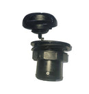 1996-2008 SEA-DOO FUEL GAS CAP GTI GTX SPX XP RX RXT RXP RFI 4-TEC DI RFI 2 - photo 5