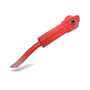 2006 Sea-Doo RXP RXT GTI GTX Positive Battery Cable Wire Line (RED)