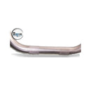 1995-1998 Kawasaki STS 750 Handlebar 39058-3712-RE Brand 39058-3712