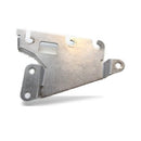 YAMAHA GP 1200 LS2000 THROTTLE CABLE PLATE 65U-14527-01-00