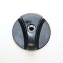 Kawasaki Ultra 150 Choke Cable Reel Knob Handle Bracket 1200 59101-3714