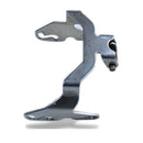 1996-1999 Yamaha Shift Rod Lever Bracket WaveRunner XL1200 64T-44121-00-00