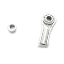 POLARIS 2003-2004 MSX 140 MSX 110 150 VIRAGE I 800 STEERING END 1860114