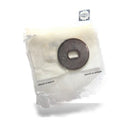 1997 97 SEADOO XP 787 800 SEAT SUPPORT PIVOT TRIANGLE WASHER 211200030