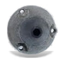 Kawasaki STX 1100 1997 Pump Cone 11012-3785