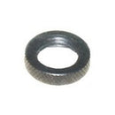 YAMAHA CONTROL CABLE NUT GP760 GP800 XL1200 XA1200 XRT1200 GA9-U724F-01-00