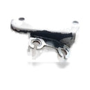 Seadoo Carburetor Carb 947 951 Cable Support Bracket MAG XP GSX GTX 1998 98