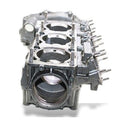 Kawasaki STX1100 stx 1100 DI Ski Engine Motor Crank case