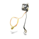 POLARIS 1994-1999 SL SLT SLH 700 SLX SLTX SLTH 750 780 STARTER RELAY SOLENOID