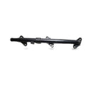 02 Yamaha Waverunner XLT 1200 Jet Ski water coolant tube line pipe breather 66V-14711-00-94