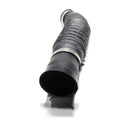 1997-2005 Kawasaki STX Ultra 150 PWC Jetski Oil Tank Filler Tube Hose 92191-3735