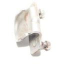 00-03 Sea-doo Rx SEAT HOOK 291001485 - photo 3