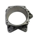 1999-2019 XLT WaveRunner Yamaha Wear Ring Impeller Pump Housing
