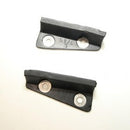 1999 - 2005 Kawasaki Ultra 150 130 Left Mirror Bracket 11051-3745 56001-3713-777 - photo 3