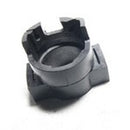 1987-2001 Yamaha Electrical Starter Relay Holder 6G1-81941-10-00 WaveRunner GP1200 - photo 6