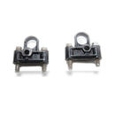 Yamaha 99-00 XL 1200 Limited Engine Lifting Bracket Motor Hook Lift Eye 67X-11111-00-8S