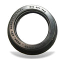 Seadoo XP jetski air rubber vent ventilation pipe adaptor grommet 291001100
