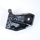 1999-2005 Yamaha Rear Upper Bracket Mount WaveRunner GP 800 66E-21425-10-8P 66E-21425-10-94 66E-21425-10-8S 66